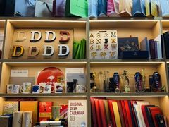 -亮雅轩图文快印连锁24小时(百子湾苹果社区店)