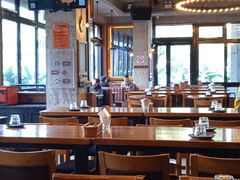 -COMMUNE幻师(五角场店)