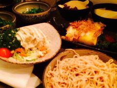小条食堂(松柏店)-小条食堂(筼筜天虹店)