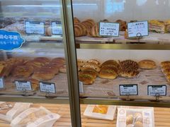 -蜂蝶来饼店(拱北总店)