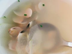 -三亚相缘海鲜·烧烤·糟粕醋(三亚湾店)