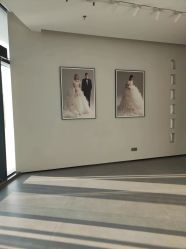 点击看大图 -今生有约国际精品婚纱摄影(苏州店)