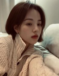 -Z.X HAIR SALON张新美业