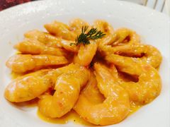 -连鹭海鲜·海肠捞饭·海胆饭(星海店)