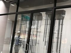 -砂之船奥特莱斯(合肥店)
