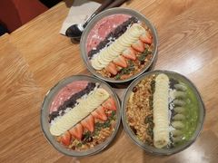 -So Acai(天河店)