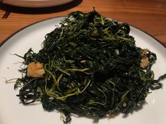 -如轩·海鲜砂锅粥·潮汕菜(海珠店)