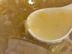 -东方饺子王(创始店)