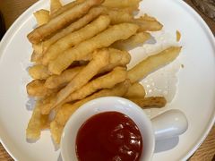 -湘拾(壹方北馆店)