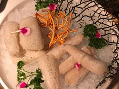 -小龙坎火锅(IFS HOT店)