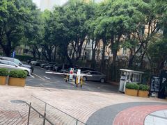 -深圳海景嘉途酒店(东翼楼)