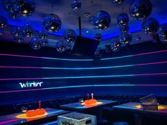 -温莎KTV(国贸店)