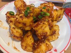 -宝葫芦西北茶食铺(万达店)