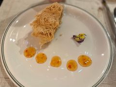 -广州花园酒店·凌璇阁旋转餐厅CAROUSEL360