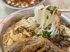 -凤张螺蛳粉·爽口粉(跃进路总店)