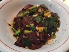-贺庄·活鱼馆(珠吉路店)