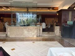 -大蓉和(一品天下店)