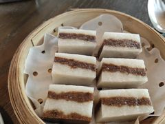 -品悦(崇明凯悦店)