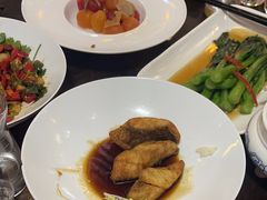 -道南書院·私房菜·早午茶·茶馆