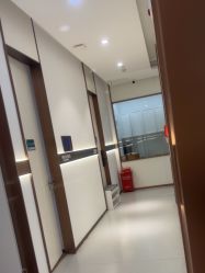 点击看大图 -禾丽康美医疗美容医院
