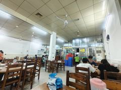 -华记粥饭店(印象容桂主题风情街店)