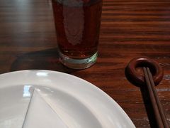 -梅花境(万科店)