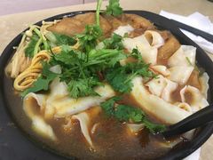 -兄弟砂锅(陆家巷店)