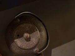 -湊湊火锅·茶憩(杭州湖滨银泰in77店)