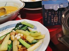 -莞府家宴·东莞菜(市民服务中心店)