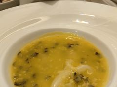 -厦门朗豪酒店 · 明阁中餐厅