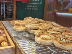 -酥翁糕点(顺义店)