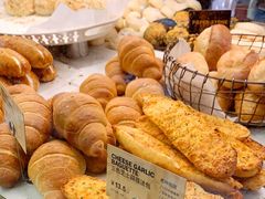 -PAPER STONE BAKERY(天汇广场店)