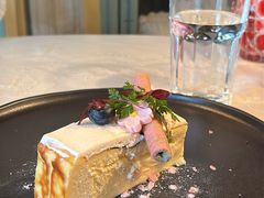 -小小花园 Le.Petit.Jardin(西岸滨江店)