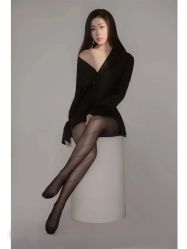 点击看大图 -米莱摄影写真(五大道别墅店)