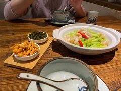 -无名小酒馆·湖北私房菜(昙华林店)