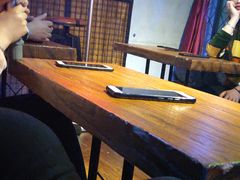 -唱吧麦颂KTV·派对(东坝店)