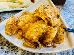 -小街天府(西工小街店)
