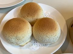 -利苑酒家(金宝店)