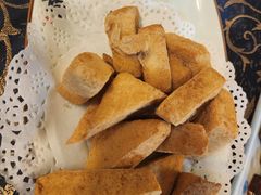-晓平饭店(嘉善路店)