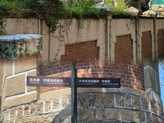 -鼓浪屿钢琴博物馆