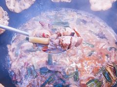 地锅鸡-曹丞相·地锅鸡·地锅鱼(武林店)