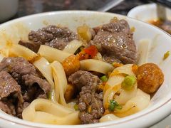 -八合里潮汕鲜牛肉火锅(惠州华贸店)