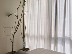 -至艾推拿院·三伏灸(昆城广场店)