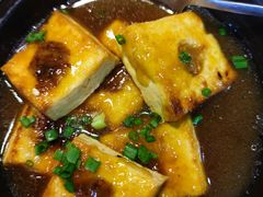 -来客家食府 · 福建客家菜(厦禾路店)