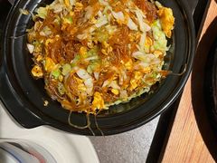 -顺风123(观音桥大融城店)