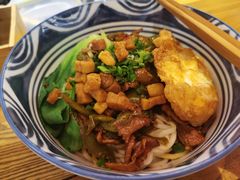 -食之六七·面(朝阳大悦城店)