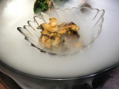 -味茂·老船夫1927(东海东路店)