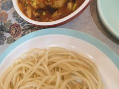 -阿西叶滩羊馆(交大店)