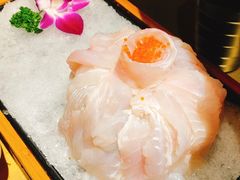 -手选潮汕鲜活牛肉火锅(二七广场店)