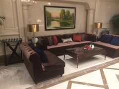 -南山鲜虾面·活鲜小馆·海味大连菜(南山总店)